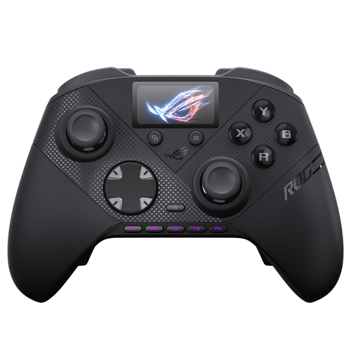 ASUS GAMING CONTROLLER ROG RAIKIRI II PRO PC WL