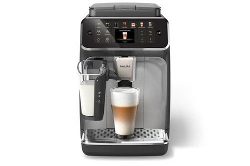 Philips EP4446/70R1 coffee maker Fully-auto Espresso machine – image 3
