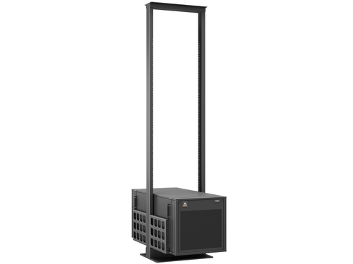 Vertiv VRC102KIT rack cooling equipment – image 3