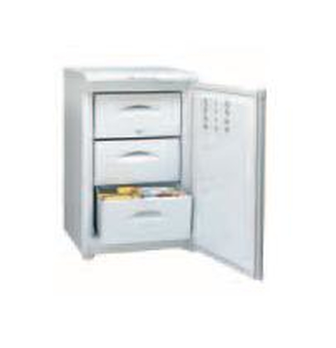 Indesit Freezer VA 1