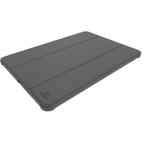 TERRA 1510031 tablet case