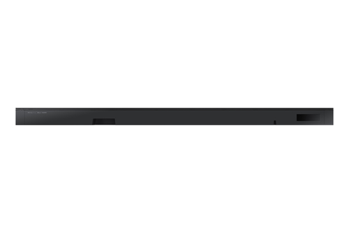 Samsung HW-Q930B Black 9.1.4 channels – image 6