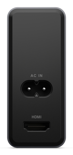 Lenovo Charging GaN Dock dockingstation, afbeelding 2
