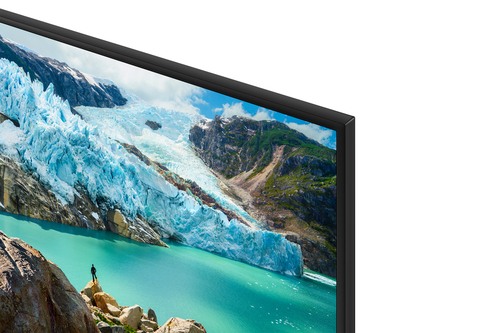 Samsung UE75RU7090U 190.5 cm (75") 4K Ultra HD Smart TV Wi-Fi Black – image 9
