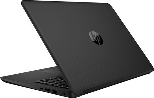 HP Notebook - 14-bp019na – image 7