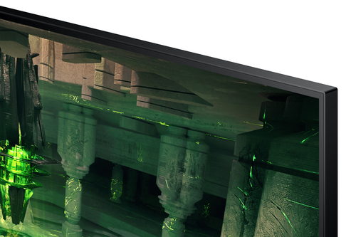 Samsung LS27BG400EL pantalla para PC 68,6 cm (27") 1920 x 1080 Pixeles Full HD LED Negro imagen 19