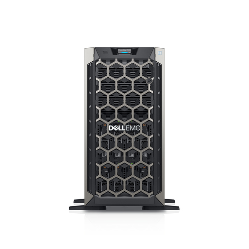 Dell T340 + Windows Server 2022 Standard – image 4