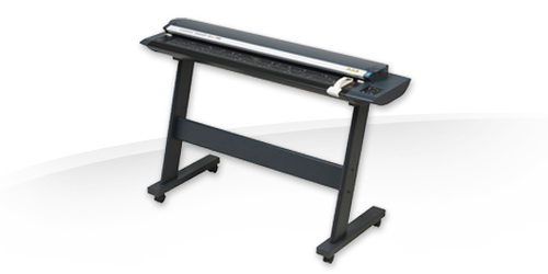 Canon ColorTrac SmartLF Gx+ 42/Gx+ T42