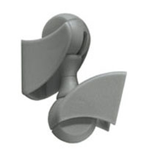 Vogel's VLB 1025 - Loudspeaker support