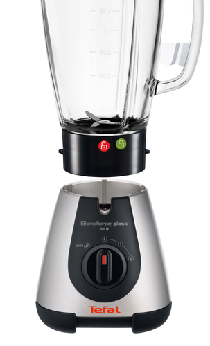 Tefal Blendforce BL310A – image 3