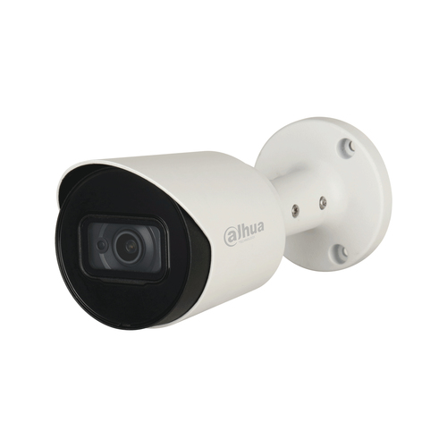 Dahua Technology DH-HAC-HFW1800TP-A, HDCVI