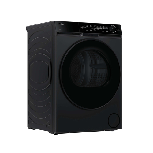 Haier 31103332 tumble dryer – image 4