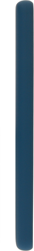Mobiparts MP-108404, afbeelding 7