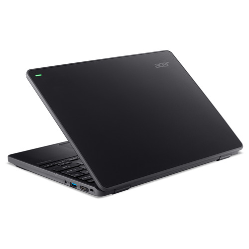 Acer TMB311 TCO IPN150 8/128W11P EDU – image 5