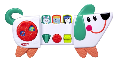 Hasbro B4532EU40