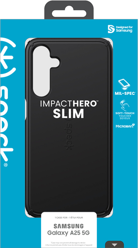 Speck Impact Hero Slim – image 7