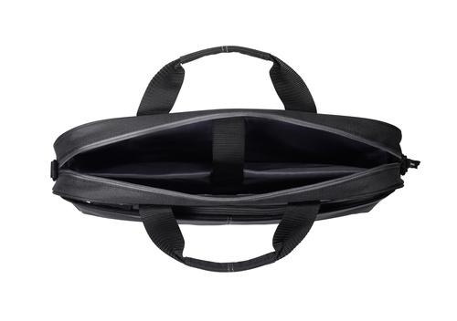 Asus NEREUS Carrybag 40.64cm (16") black, afbeelding 5