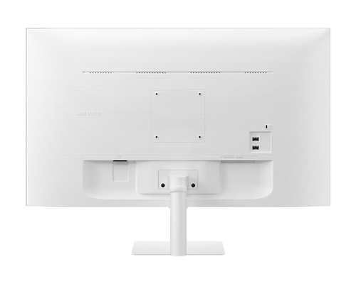 Samsung LS27CM501ELXZS computer monitor – image 3