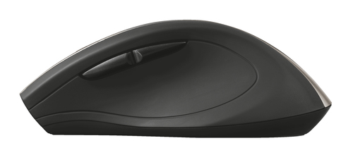 Trust Sura mouse Office RF Wireless Optical 1600 DPI – image 3