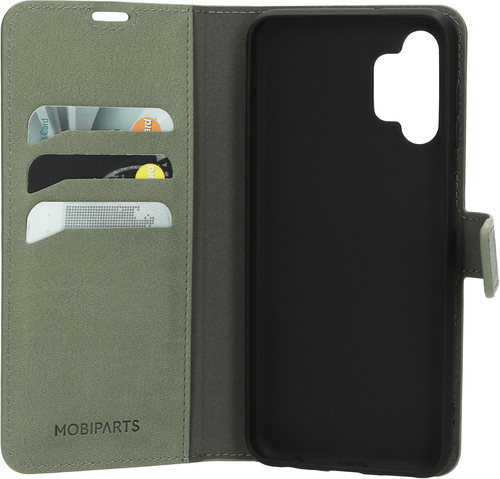 Mobiparts MP-121902, afbeelding 9