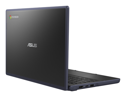 ASUS Chromebook CZ1204CM4A-R90056 MediaTek Kompanio 540 Laptop – image 8