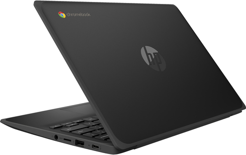 HP 11MK G9 – image 5