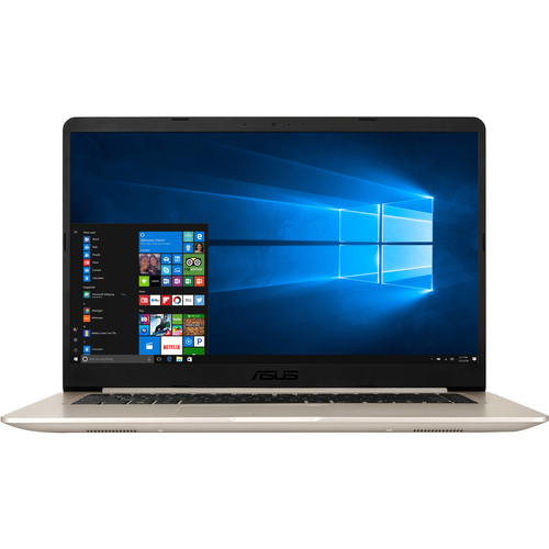 ASUS Vivobook S15 S510UQ-BR506T Intel® Core™ i7 i7-8550U Laptop – image 3