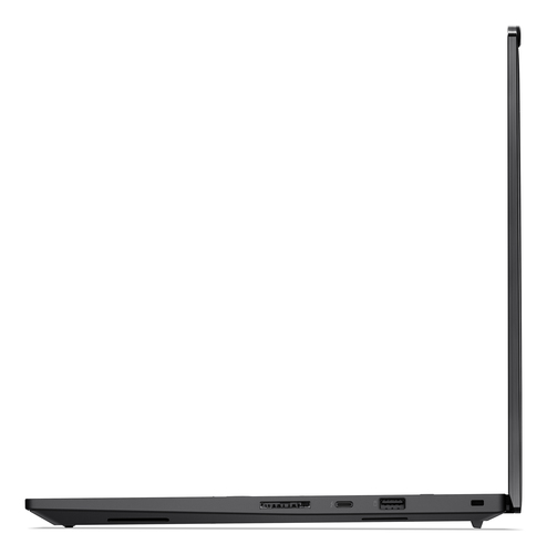 Lenovo ThinkPad P1 Gen 9 () laptop, afbeelding 6