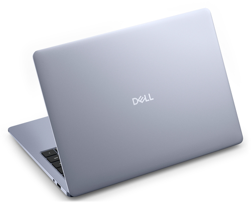Dell 14S DS14260 Copilot+ PC Intel Core Ultra 5 322 Laptop – image 6