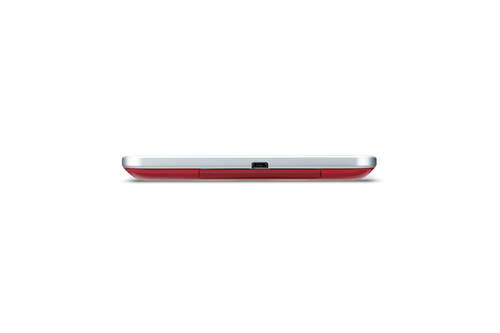 Acer B1-710-83171G01nr + Norton 360 – image 6