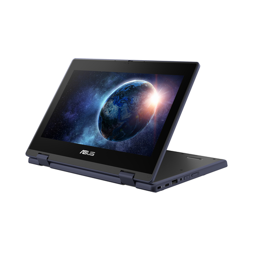 ASUS BR1104FTA-NS0089XA Intel® N N150 Hybrid (2-in-1) – image 8