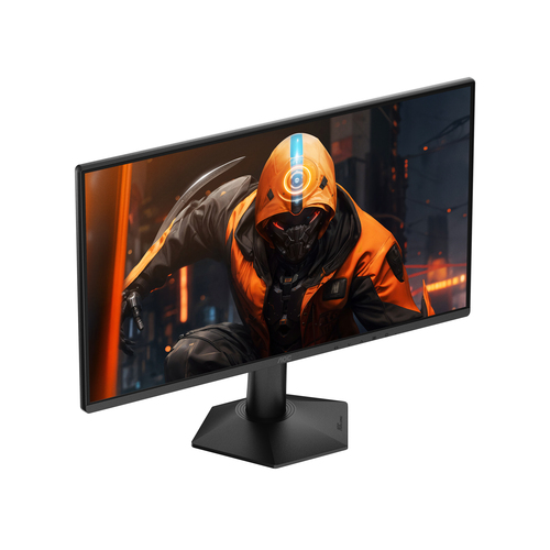 Monitor AOC 24G50F 