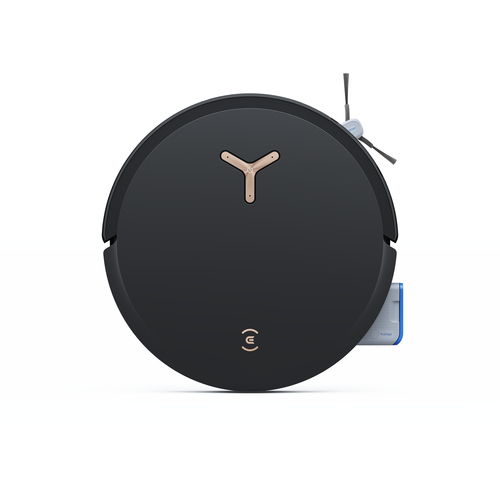 Ecovacs Deebot X8 Pro Omni – image 4