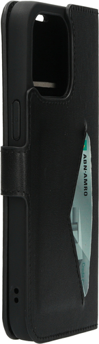 Mobiparts MP-122614, afbeelding 4