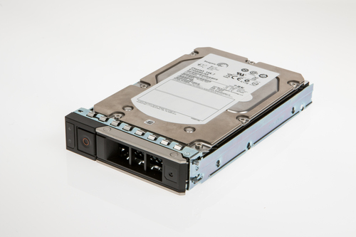Origin Storage 300GB 15K 3.5in PE Rx40 Series SAS Hot-Swap HD Kit