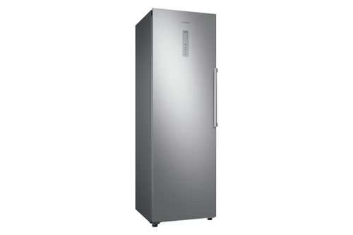 Samsung RZ32M71257F/EU freezer Upright freezer Freestanding – image 5