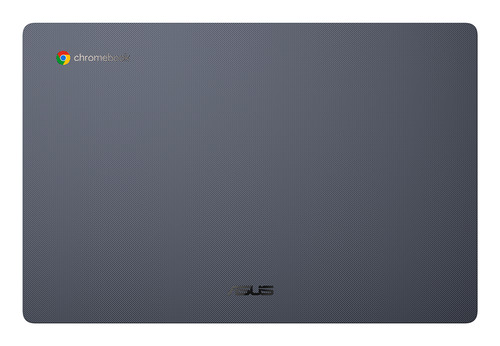 ASUS Chromebook CB1405CKA-NK0243 Intel® Celeron® N N4500 – image 7