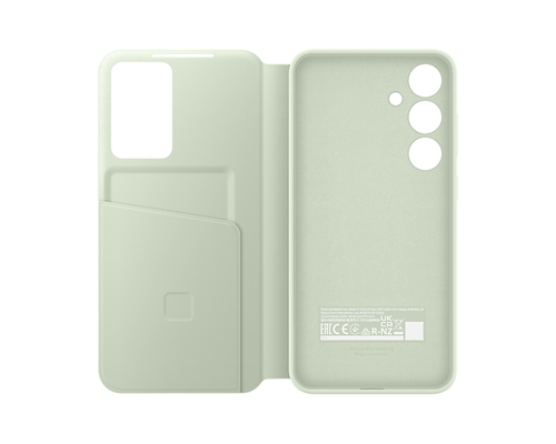 Samsung EF-ZS926 - Flip cover voor mobiele telefoon, afbeelding 5