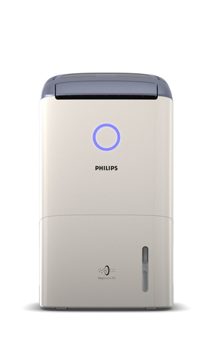 Philips 5000 series DE5206/80 air purifier