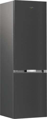 Whirlpool WHK 25404 XBR5E