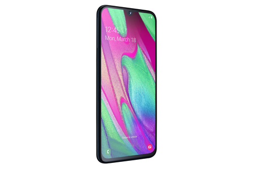 Samsung Galaxy A40 SM-A405FN/DS – image 5