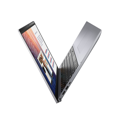 Dell Vostro 5635 AMD Ryzen™ 5 7530U Laptop – image 6