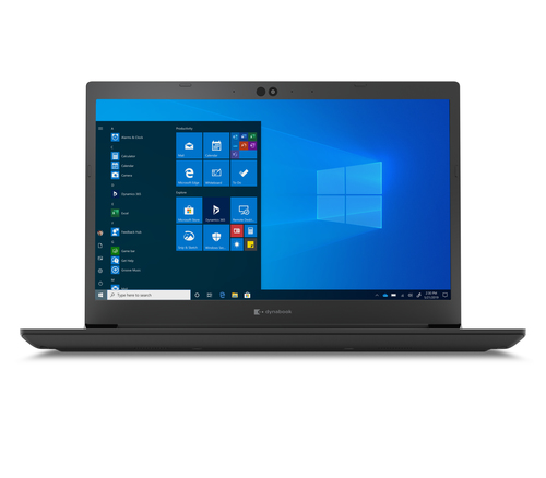 Dynabook Tecra A40-G-106 Intel® Core™ i5 i5-10210U Laptop – image 1