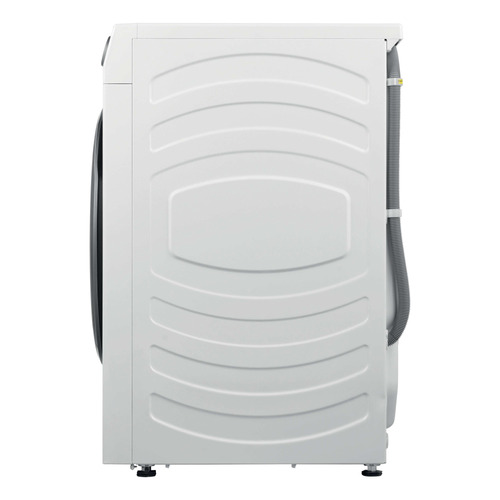 Haier HW90-B14367LU1 washing machine Front-load – image 6