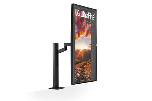 LG Ergo 32UN880K-B.AEU, afbeelding 10