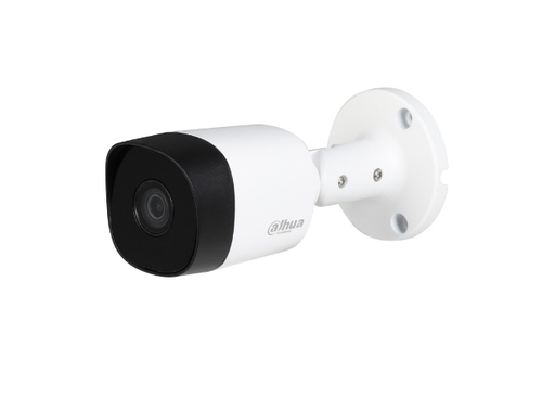 Dahua Technology DH-HAC -B2A51N security camera Bullet CCTV security camera Indoor & outdoor