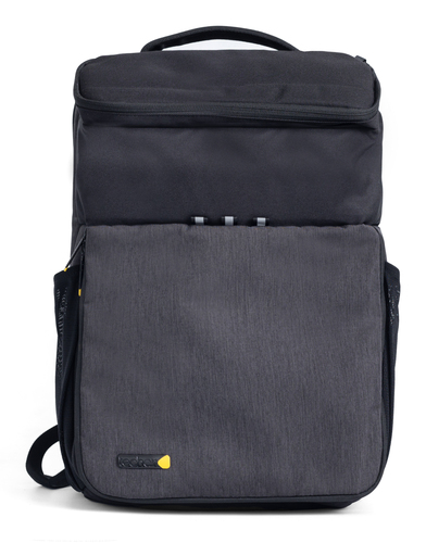 Techair Commuter pro – image 2