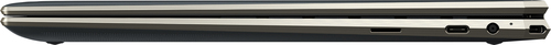 HP Spectre x360 14-ea0155na Intel® Core™ i7 i7-1165G7 Hybrid (2-in-1) – image 4