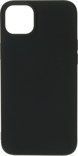 Mobiparts MP-123199, afbeelding 7