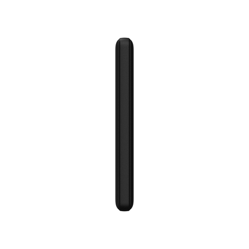 mophie Power Boost 10K – image 4